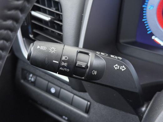 Nissan X-Trail 1.5 e-4orce N-Connecta Family Pack VAN: 44.900,- VOOR: 41.877,- UW WKVOORDEEL: 3.023,- | VOLLEDIG... ActivLease financial lease