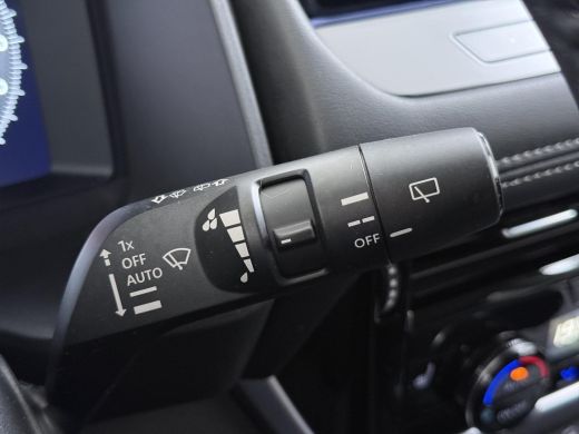 Nissan X-Trail 1.5 e-4orce N-Connecta Family Pack VAN: 44.900,- VOOR: 41.877,- UW WKVOORDEEL: 3.023,- | VOLLEDIG... ActivLease financial lease