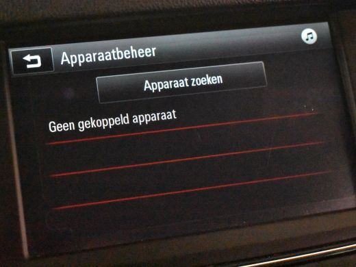 Opel Astra Sports Tourer 1.2 Design & Tech l 1e Eigenaar l Dealeronderhoud l Camera l Voorruit Verwarming l ... ActivLease financial lease