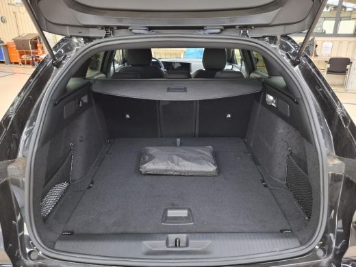 Opel Astra Sports Tourer 1.2 Turbo Hybrid Business Edition / Navigatie / Camera / Parkeersensoren / Stuur -e... ActivLease financial lease