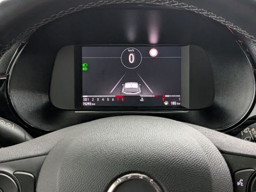 Opel Corsa 1.2 GS Line 100PK l 1e Eigenaar l LED Koplampen l Speciale Velgen l Apple Car play Android Auto l... ActivLease financial lease