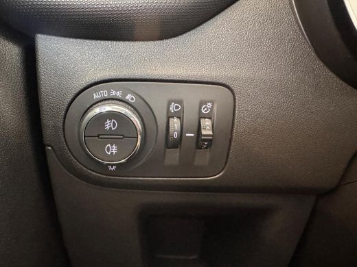Opel Crossland 1.2 Turbo 130PK Elegance Automaat | Navigatie | AGR-Bestuurdersstoel | Camera | Parkeersensoren |... ActivLease financial lease