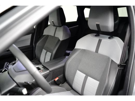 Opel Grandland 1.2 Turbo Hybrid GS 145PK Automaat | Adaptive Cruise Control | Camera Voor / Achter | Navigatie |... ActivLease financial lease