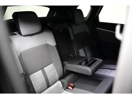 Opel Grandland 1.2 Turbo Hybrid GS 145PK Automaat | Adaptive Cruise Control | Camera Voor / Achter | Navigatie |... ActivLease financial lease
