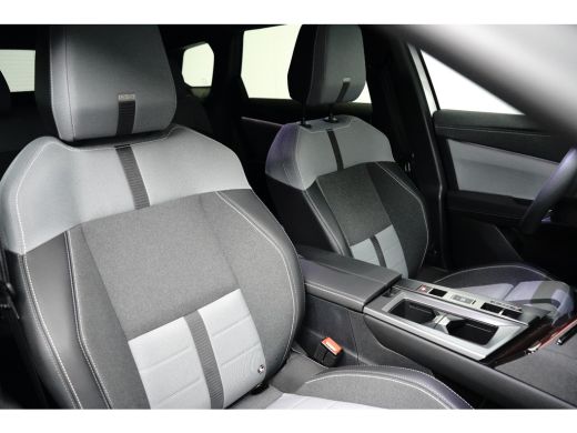 Opel Grandland 1.2 Turbo Hybrid GS 145PK Automaat | Adaptive Cruise Control | Camera Voor / Achter | Navigatie |... ActivLease financial lease