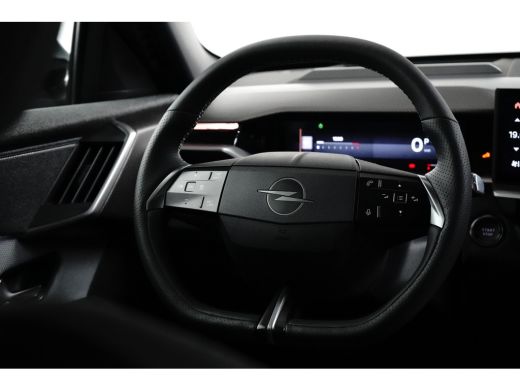 Opel Grandland 1.2 Turbo Hybrid GS 145PK Automaat | Adaptive Cruise Control | Camera Voor / Achter | Navigatie |... ActivLease financial lease