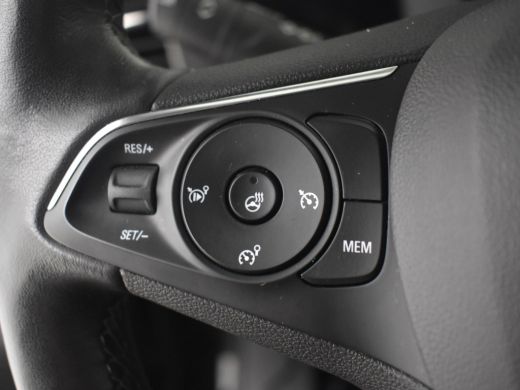Opel Mokka 1.2 Business Elegance 101 PK l 1e Eigenaar l 360gr Camera l Stoelverwarming l Stuurverwarming l 1... ActivLease financial lease