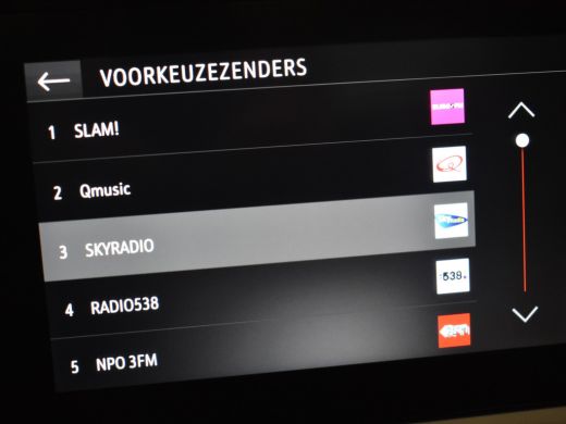 Opel Mokka 1.2 Business Elegance 101 PK l 1e Eigenaar l 360gr Camera l Stoelverwarming l Stuurverwarming l 1... ActivLease financial lease
