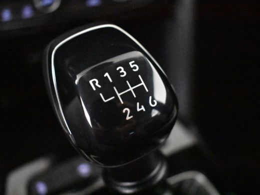 Opel Mokka 1.2 Business Elegance 101 PK l 1e Eigenaar l 360gr Camera l Stoelverwarming l Stuurverwarming l 1... ActivLease financial lease
