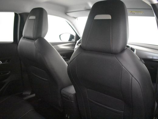 Opel Mokka 1.2 Business Elegance 101 PK l 1e Eigenaar l 360gr Camera l Stoelverwarming l Stuurverwarming l 1... ActivLease financial lease