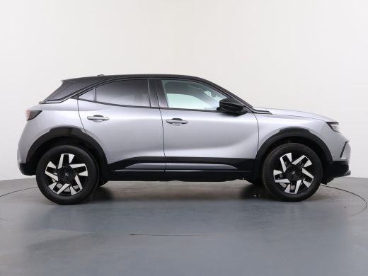 Opel Mokka 1.2 Turbo Hybrid GS / Alcantara / Navigatie / Camera / Parkeersensoren / Stuur -en Stoelverwarmd ... ActivLease financial lease