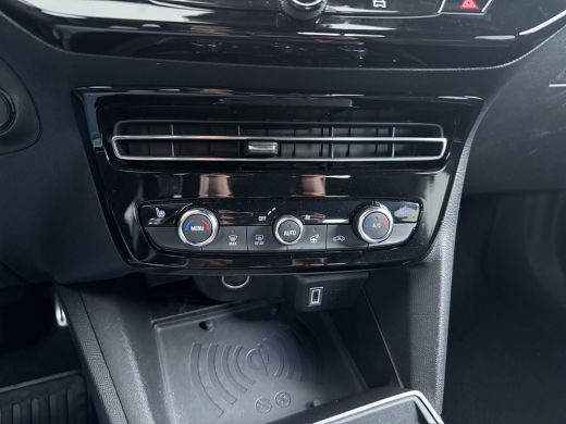 Opel Mokka 1.2 Turbo Hybrid GS / Alcantara / Navigatie / Camera / Parkeersensoren / Stuur -en Stoelverwarmd ... ActivLease financial lease