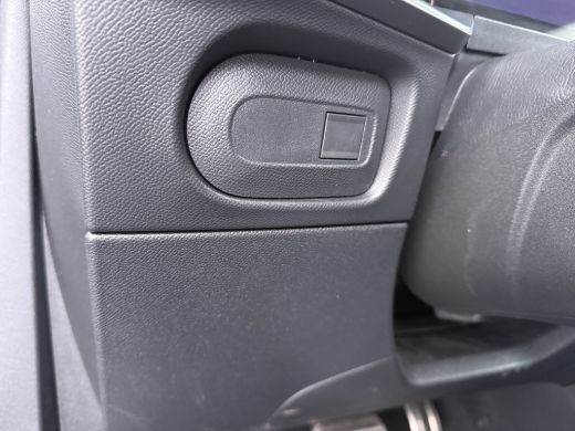 Opel Mokka 1.2 Turbo Hybrid GS / Alcantara / Navigatie / Camera / Parkeersensoren / Stuur -en Stoelverwarmd ... ActivLease financial lease