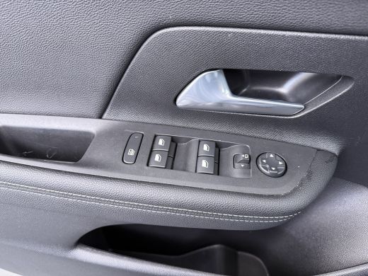 Opel Mokka 1.2 Turbo Hybrid GS / Alcantara / Navigatie / Camera / Parkeersensoren / Stuur -en Stoelverwarmd ... ActivLease financial lease