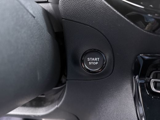 Opel Mokka 1.2 Turbo Hybrid GS / Alcantara / Navigatie / Camera / Parkeersensoren / Stuur -en Stoelverwarmd ... ActivLease financial lease