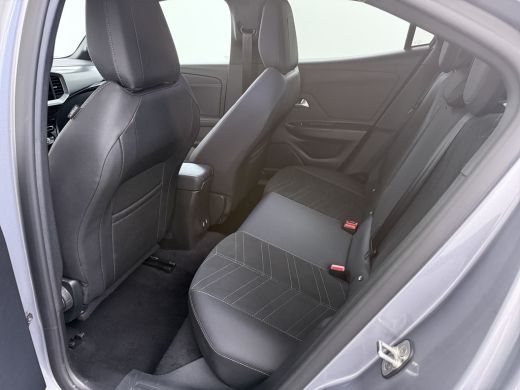 Opel Mokka 1.2 Turbo Hybrid GS / Alcantara / Navigatie / Camera / Parkeersensoren / Stuur -en Stoelverwarmd ... ActivLease financial lease