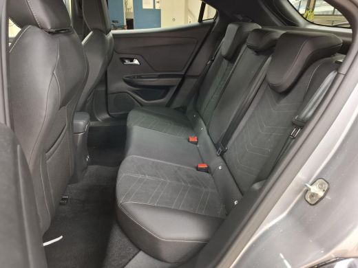 Opel Mokka 1.2 Turbo Hybrid GS / Alcantara / Navigatie / Camera / Parkeersensoren / Stuur -en Stoelverwarmd ... ActivLease financial lease