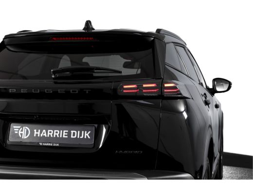 Peugeot 2008 1.2 Hybrid 145 Allure - Automaat | Dig. Cockpit | Adapt. Cruise | Stoelverw. | PDC | Camera | App... ActivLease financial lease