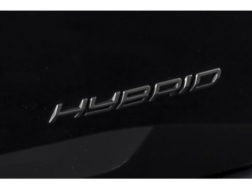 Peugeot 2008 1.2 Hybrid 145 Allure - Automaat | Dig. Cockpit | Adapt. Cruise | Stoelverw. | PDC | Camera | App... ActivLease financial lease