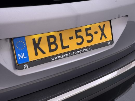 Peugeot 3008 1.6 HYbrid 225 Allure Pack Business PHEV PLUG-IN HYBRIDE | RIJKLAAR! | ONDERHOUD GEHAD BIJ BINNEN... ActivLease financial lease