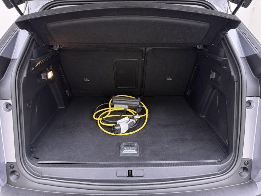 Peugeot 3008 1.6 HYbrid 225 Allure Pack Business PHEV PLUG-IN HYBRIDE | RIJKLAAR! | ONDERHOUD GEHAD BIJ BINNEN... ActivLease financial lease