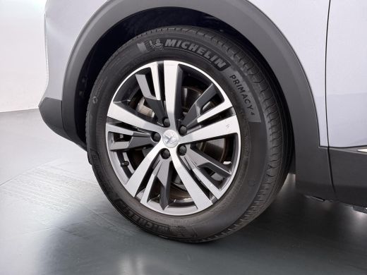 Peugeot 3008 1.6 HYbrid 225 Allure Pack Business PHEV PLUG-IN HYBRIDE | RIJKLAAR! | ONDERHOUD GEHAD BIJ BINNEN... ActivLease financial lease