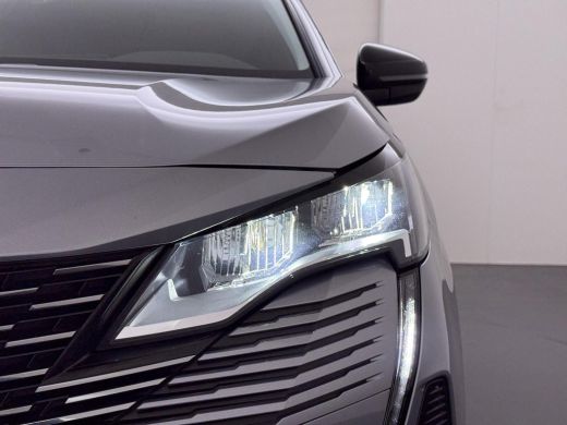 Peugeot 3008 1.6 HYbrid 225 Allure Pack Business PHEV PLUG-IN HYBRIDE | RIJKLAAR! | ONDERHOUD GEHAD BIJ BINNEN... ActivLease financial lease