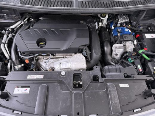 Peugeot 3008 1.6 HYbrid 225 Allure Pack Business PHEV PLUG-IN HYBRIDE | RIJKLAAR! | ONDERHOUD GEHAD BIJ BINNEN... ActivLease financial lease