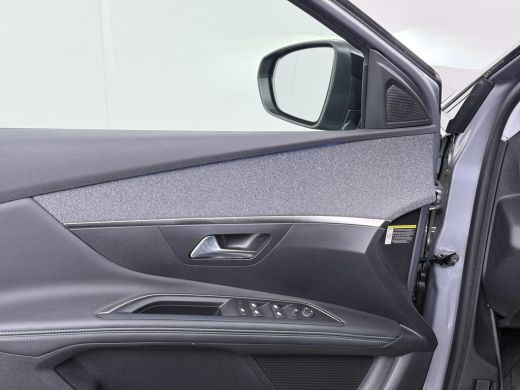 Peugeot 3008 1.6 HYbrid 225 Allure Pack Business PHEV PLUG-IN HYBRIDE | RIJKLAAR! | ONDERHOUD GEHAD BIJ BINNEN... ActivLease financial lease