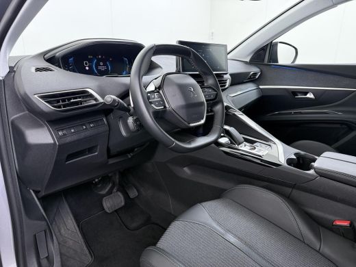 Peugeot 3008 1.6 HYbrid 225 Allure Pack Business PHEV PLUG-IN HYBRIDE | RIJKLAAR! | ONDERHOUD GEHAD BIJ BINNEN... ActivLease financial lease