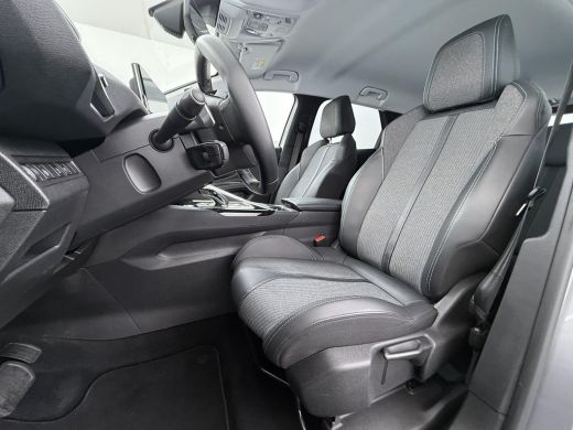 Peugeot 3008 1.6 HYbrid 225 Allure Pack Business PHEV PLUG-IN HYBRIDE | RIJKLAAR! | ONDERHOUD GEHAD BIJ BINNEN... ActivLease financial lease