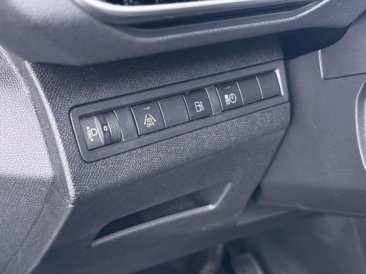Peugeot 3008 1.6 HYbrid 225 Allure Pack Business PHEV PLUG-IN HYBRIDE | RIJKLAAR! | ONDERHOUD GEHAD BIJ BINNEN... ActivLease financial lease