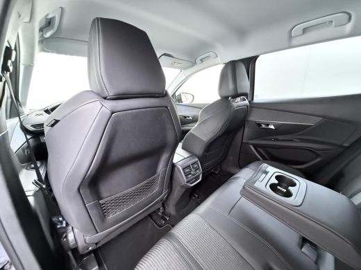 Peugeot 3008 1.6 HYbrid 225 Allure Pack Business PHEV PLUG-IN HYBRIDE | RIJKLAAR! | ONDERHOUD GEHAD BIJ BINNEN... ActivLease financial lease