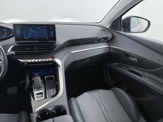 Peugeot 3008 1.6 HYbrid 225 Allure Pack Business PHEV PLUG-IN HYBRIDE | RIJKLAAR! | ONDERHOUD GEHAD BIJ BINNEN... ActivLease financial lease