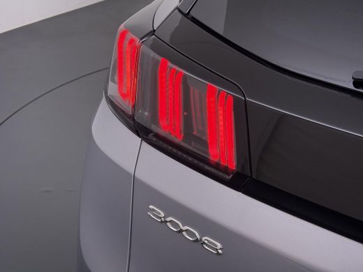 Peugeot 3008 1.6 HYbrid 225 Allure Pack Business PHEV PLUG-IN HYBRIDE | RIJKLAAR! | ONDERHOUD GEHAD BIJ BINNEN... ActivLease financial lease