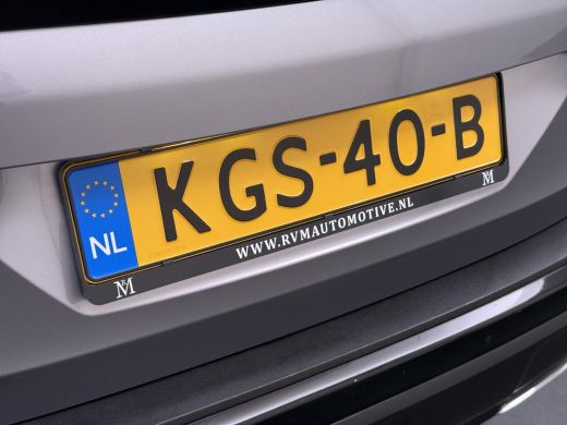 Peugeot 3008 GT PHEV | APPLE CARPLAY | ELEKTRISCHE ACHTERKLEP | CAMERA VOOR + ACHTER | ADAPTIVE CRUISE CONTROL... ActivLease financial lease