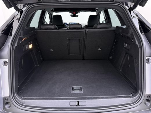Peugeot 3008 GT PHEV | APPLE CARPLAY | ELEKTRISCHE ACHTERKLEP | CAMERA VOOR + ACHTER | ADAPTIVE CRUISE CONTROL... ActivLease financial lease