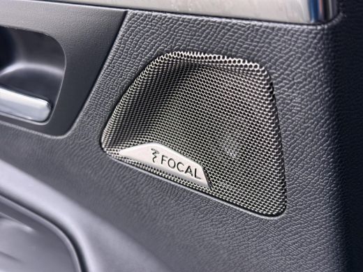 Peugeot 3008 GT PHEV | APPLE CARPLAY | ELEKTRISCHE ACHTERKLEP | CAMERA VOOR + ACHTER | ADAPTIVE CRUISE CONTROL... ActivLease financial lease