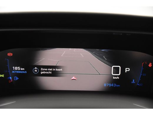 Peugeot 308 SW 1.5 BlueHDi Blue 130 *1ste Eigenaar*Navigatie*PDC* ActivLease financial lease