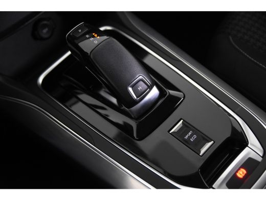 Peugeot 308 SW 1.5 BlueHDi Blue 130 *1ste Eigenaar*Navigatie*PDC* ActivLease financial lease