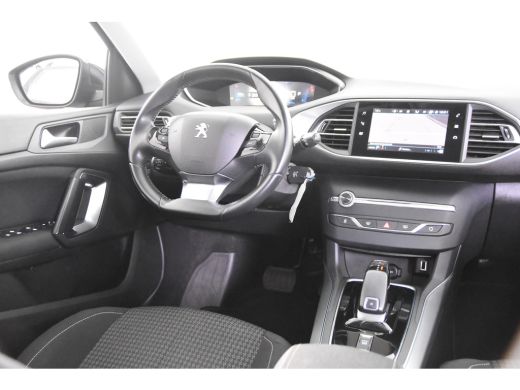 Peugeot 308 SW 1.5 BlueHDi Blue 130 *1ste Eigenaar*Navigatie*PDC* ActivLease financial lease