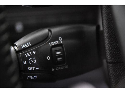 Peugeot 308 SW 1.5 BlueHDi Blue 130 *1ste Eigenaar*Navigatie*PDC* ActivLease financial lease