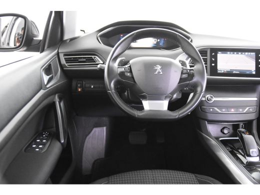 Peugeot 308 SW 1.5 BlueHDi Blue 130 *1ste Eigenaar*Navigatie*PDC* ActivLease financial lease