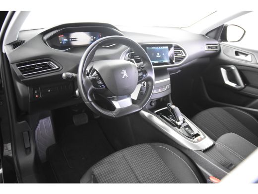 Peugeot 308 SW 1.5 BlueHDi Blue 130 *1ste Eigenaar*Navigatie*PDC* ActivLease financial lease