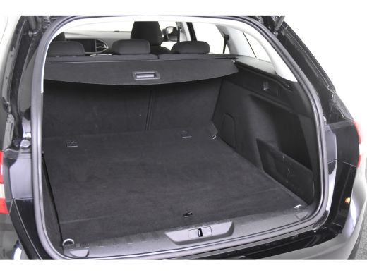 Peugeot 308 SW 1.5 BlueHDi Blue 130 *1ste Eigenaar*Navigatie*PDC* ActivLease financial lease