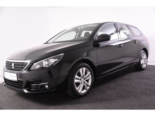 Peugeot 308 SW 1.5 BlueHDi Blue 130 *1ste Eigenaar*Navigatie*PDC* ActivLease financial lease