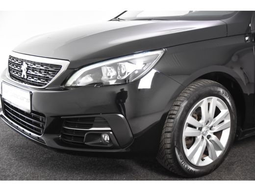 Peugeot 308 SW 1.5 BlueHDi Blue 130 *1ste Eigenaar*Navigatie*PDC* ActivLease financial lease