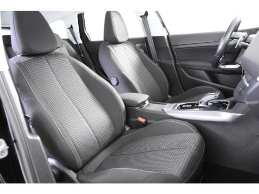 Peugeot 308 SW 1.5 BlueHDi Blue 130 *1ste Eigenaar*Navigatie*PDC* ActivLease financial lease