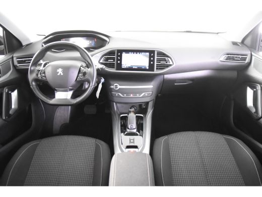 Peugeot 308 SW 1.5 BlueHDi Blue 130 *1ste Eigenaar*Navigatie*PDC* ActivLease financial lease