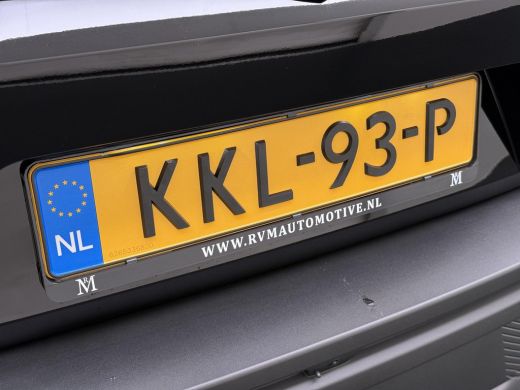 Peugeot 408 GT 58 kWh NIEUWE AUTO 13KM!| FULL OPTION| PANO| FOCAL AUDIO| 360 CAMERA| ELEKTRISCHE ACHTERKLEP| ... ActivLease financial lease